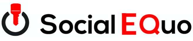 Social EQuo - Unlock hidden potential